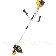 Бензотриммер Huter GGT-1500SX в Пензе