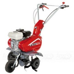 Культиватор Efco MZ 2050 RX серия Garden в Пензе