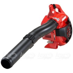 Воздуходувка бензиновая Shindaiwa EB252 в Пензе