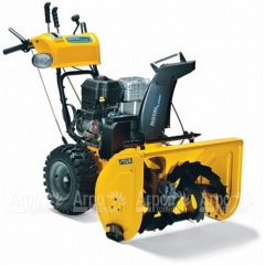 Снегоуборщик Stiga Royal 1171 HST в Пензе