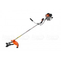 Бензокоса (бензиновый триммер) Союз БТС-9243Л в Пензе