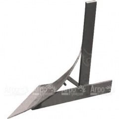 Плуг без сцепки в Пензе