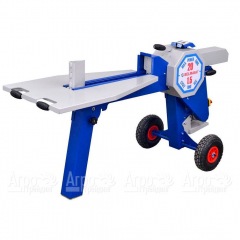 Бензиновый дровокол Belmash LSE-500 в Пензе