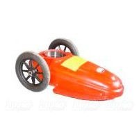 Приставка колесный триммер Струна для культиваторов Тарпан в Пензе