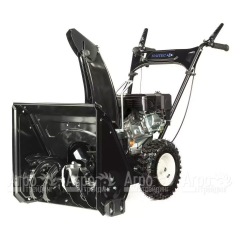 Снегоуборщик Haitec HT-SF21256 в Пензе