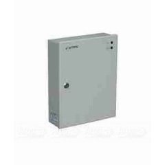 Источник бесперебойного питания Штиль PS1205D в Пензе