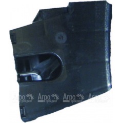 Комплект мульчирования Cub Cadet 53 см в Пензе