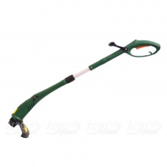 Электрокоса (электрический триммер) Калибр ЭТ-450Н в Пензе