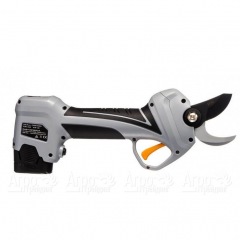 Секатор аккумуляторный Volpi PowerCut KV360 в Пензе