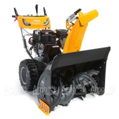 Снегоуборщик Stiga ST 6276 PB в Пензе