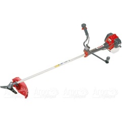 Бензокоса (бензиновый триммер) Efco 8550 Boss в Пензе