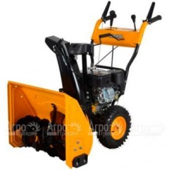 Снегоуборщик Profi P224S в Пензе