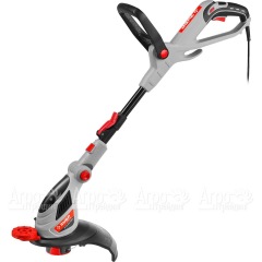 Электрокоса (электрический триммер) Зубр ЗТЭ-30-550 в Пензе