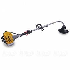 Бензокоса (бензиновый триммер) Champion T252 в Пензе