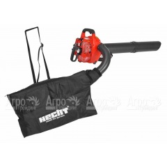 Воздуходувка бензиновая Hecht 926 в Пензе