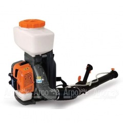 Опрыскиватель бензиновый Villartec OB527 в Пензе