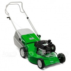 Газонокосилка бензиновая Viking MB 253.1 в Пензе