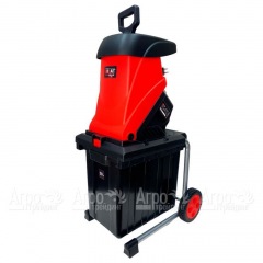 Измельчитель электрический Brait BESH-280 в Пензе