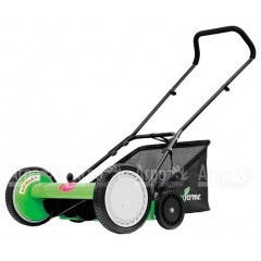 Газонокосилка механическая Monferme 25217M в Пензе
