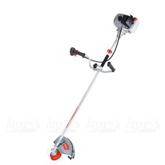 Бензокоса (бензиновый триммер) Ресанта БТР-2900П в Пензе