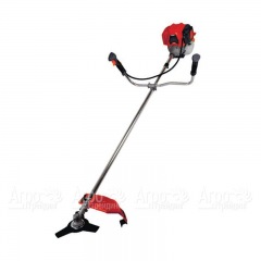 Бензокоса (бензиновый триммер) Elitech Т 43/4Т в Пензе