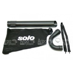 Набор для переоборудования Solo 4900567 в Пензе