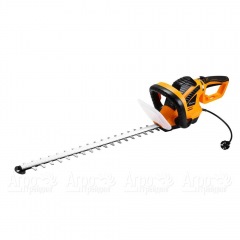 Электрический кусторез (электрокусторез) DEKO DKBC1000 в Пензе