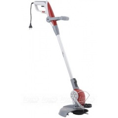 Электротриммер Flexo Trim RT 1530 DV TC в Пензе