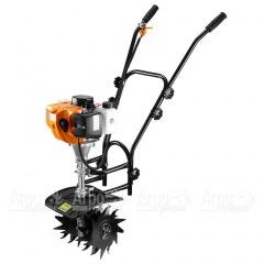 Культиватор DEKO DKGC 230 в Пензе