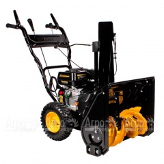 Снегоуборщик Champion ST661 в Пензе