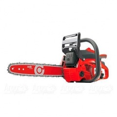 Бензопила Solo by Al-KO 6436-14" в Пензе