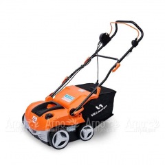 Аэратор электрический Villartec AE1638 в Пензе