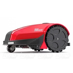 Газонокосилка-робот Caiman Ambrogio L30 Elite V18 в Пензе