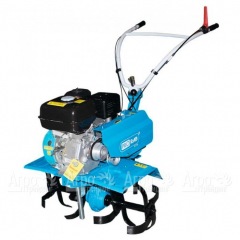 Культиватор Prorab GT 751 в Пензе