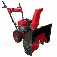 Снегоуборщик Forza АС-F-700 MAX. SV 7.6.2.5649 в Пензе
