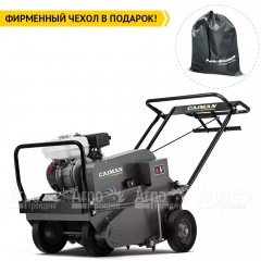 Аэратор бензиновый Caiman Aero 55H в Пензе