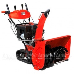 Снегоуборщик гусеничный Lifan ST901Q в Пензе