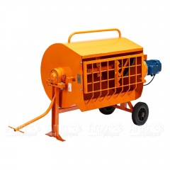 Растворосмеситель Строймаш РН-150.2 в Пензе