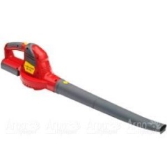 Воздуходувка аккумуляторная Wolf-Garten Li-Ion Power BA 700 в Пензе