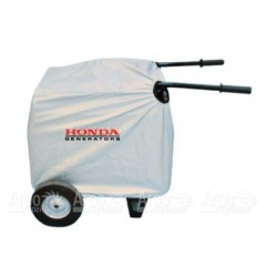 Чехол 08P58-Z22-600 для бензинового генератора Honda EG 5500 CXS в Пензе