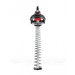 Бензиновый кусторез (бензокусторез) Solo by AL-KO 163-70 в Пензе