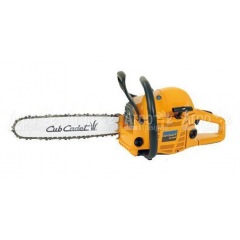 Бензопила Cub Cadet CC 3045-15" в Пензе