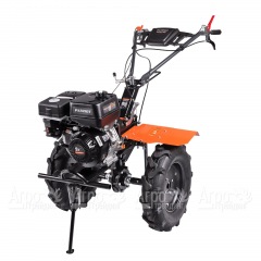 Мотоблок Patriot Nevada 309 (фрезы в комплекте) в Пензе