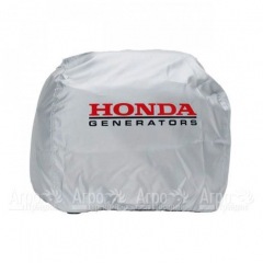 Чехол 08P57-ZS9-00S для инверторного генератора Honda EU 30 is в Пензе