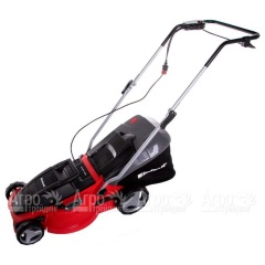 Газонокосилка электрическая Einhell GC-EM 1536 в Пензе