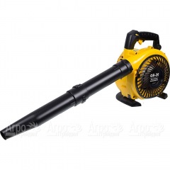 Воздуходувка бензиновая Huter GB-26 в Пензе