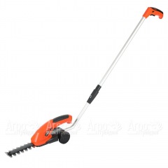 Ножницы-кусторез аккумуляторные Partiot CSH 364 в Пензе