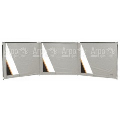 Тент-стена High Peak Shirocco в Пензе