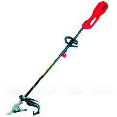 Электрокоса (электрический триммер) Brait BR-1600Р в Пензе