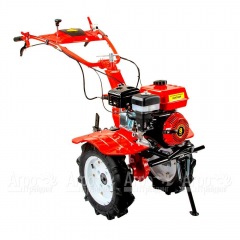 Мотоблок DDE Кентавр в Пензе